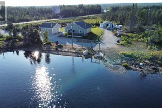 Property for Sale, 6a Sandy Lake Lane, Howley, NL