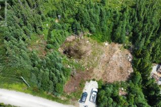 Commercial Land for Sale, 8a Sandy Stream Road, Howley, NL