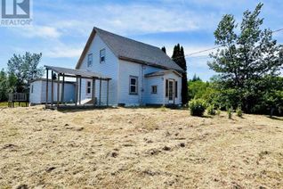 Property for Sale, 64 Latham Road, Port Mouton, NS