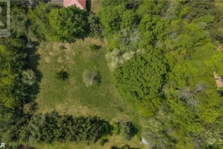 Commercial Land for Sale, Part 1 - 712 Mt St Louis Road W, Oro-Medonte, ON