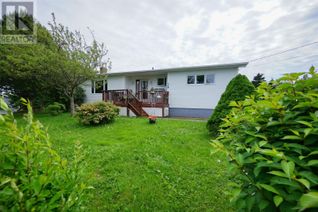 House for Sale, 38 Barracks Road, Bay Roberts, NL