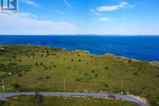 Property for Sale, 0 Hawks Nest Road, Bryants Cove, NL