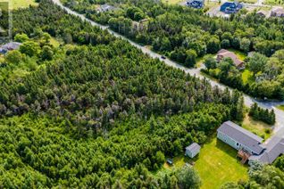 Commercial Land for Sale, 108-112 Pine Line, Middle Cove, NL