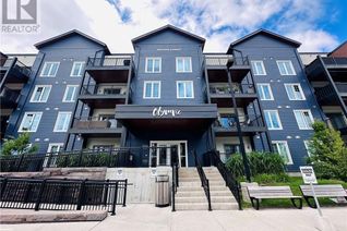 Condo Apartment for Sale, 20 Koda Street Unit# 104, Barrie, ON