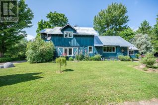 House for Sale, 128 Felhaber Road, Eganville, ON