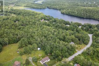 Land for Sale, Lot H Kinsac Road, Kinsac, NS