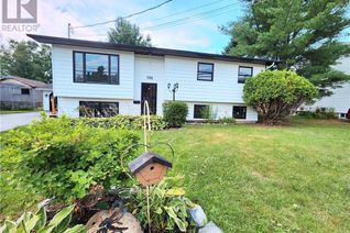 Property for Sale, 194 Thomas Street, Dieppe, NB