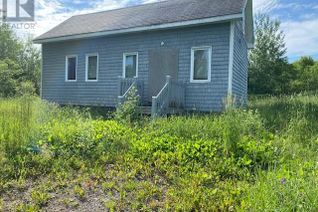 Cottage for Sale, 159 Gravel Hill Road, Gravel Hill, NB