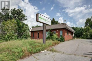 Business Business for Sale, 1476 Bancroft, Sudbury, ON