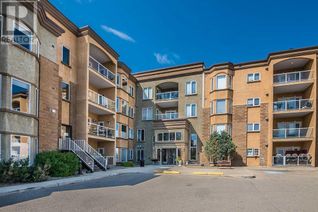 Condo for Sale, 5300 48 Street #226, Red Deer, AB