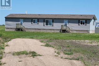 Property for Sale, Cnd Acreage #2, Saltcoats Rm No. 213, SK