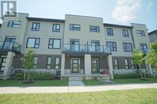 Condo for Sale, 3380 Singleton Avenue #22, London, ON