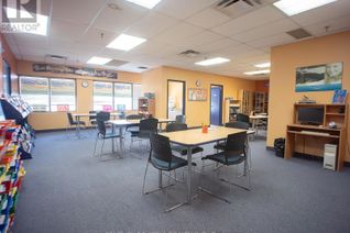 Business for Sale, 91 Rylander Boulevard #205, Toronto E11, ON