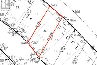 Land for Sale, 160 10 Avenue Se, Drumheller, AB