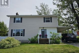 House for Sale, 82 Byrd Avenue, Gander, NL