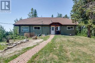 House for Sale, 71034 A&B Township Road 38-1, Rocky Mountain House, AB