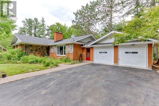 Bungalow for Sale, 2337c Petawawa Boulevard, Petawawa, ON