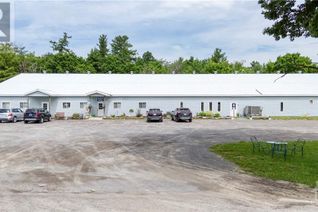 Property for Lease, 5 Bates Drive, Carleton Place, ON