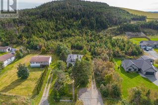 House for Sale, 218 Petty Harbour Road, Goulds, NL