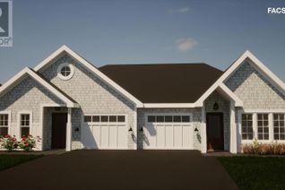 Bungalow for Sale, 19 Chester Hills Drive, Chester, NS