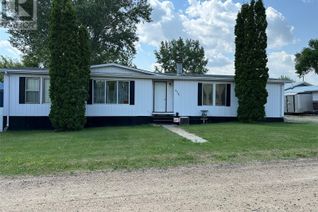 Property for Sale, 422 Doerr Street, Bienfait, SK