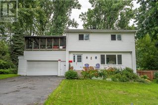 House for Sale, 20917 Oliver Lane, Lancaster, ON