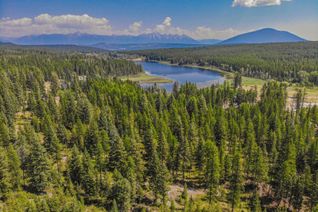 Land for Sale, Lot 3 Lakeview Drive, Cranbrook, BC