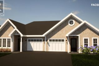 Bungalow for Sale, 13 Chester Hills Drive, Chester, NS