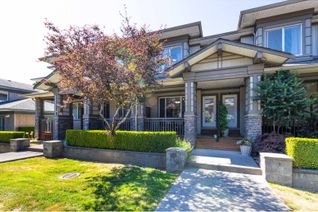 Property for Sale, 18701 66 Avenue #132, Surrey, BC