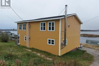 Property for Sale, 74 A Grand Bay Road, Port aux Basques, NL