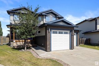 House for Sale, 9614 82 Av, Morinville, AB