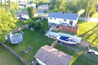 Bungalow for Sale, 301 Cooke St, Temiskaming Shores, ON