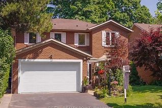 House for Sale, 27 Bluffwood Dr, Toronto, ON