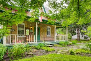 Property for Sale, 20393 Leslie St, East Gwillimbury, ON