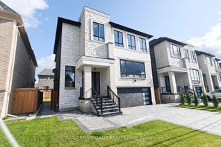 House for Sale, 25 Madison Ave, Richmond Hill, ON