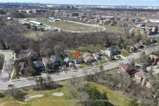 Bungalow for Sale, 75 Meeting House Rd, Vaughan, ON