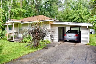 Bungalow for Sale, 38 Pinecrest Ave, Wasaga Beach, ON