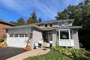 House for Rent, 964 Albertson Cres #LL, Mississauga, ON