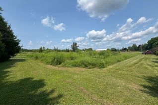 Land for Sale, 1784 7th Line, Smith-Ennismore-Lakefield, ON