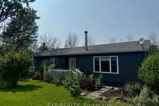 Bungalow for Rent, 2494 Salem Rd, Prince Edward County, ON