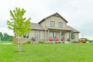 House for Sale, 844 Will Johnson Rd, Quinte West, ON