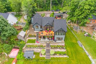 Bungalow for Sale, 330 Fife Ave, Smith-Ennismore-Lakefield, ON