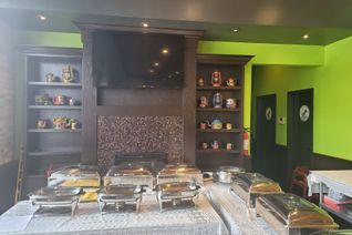 Restaurant Business for Sale, 1700 Simcoe Rd N Rd, Oshawa, ON