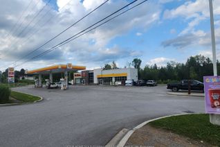 Gas Station Business for Sale, 6720 Highway 35 Frwy, Kawartha Lakes, ON