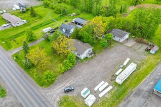 Investment Property for Sale, 2436 Stirling Marmora Rd, Stirling-Rawdon, ON