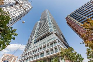 Apartment for Sale, 195 Redpath Ave #1005, Toronto, ON
