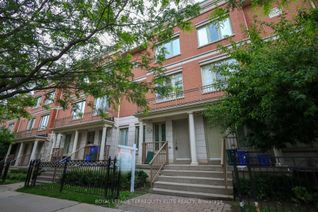 Condo for Sale, 28 Times Ave #45, Markham, ON