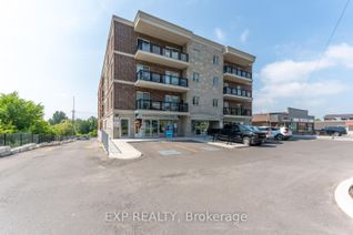 Property for Sale, 310 Broadway Ave #202, Orangeville, ON