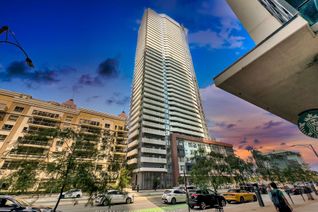 Property for Sale, 4065 Confederation Pkwy #1208, Mississauga, ON