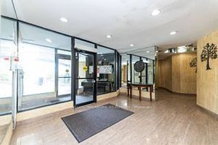 Condo Apartment for Sale, 10 Martha Eaton Way #2304, Toronto, ON